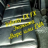23c5881ba7442202e2955fd2ab67096a