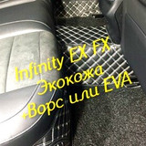 e73713f2b61fa7657f578003d09f54c0
