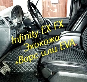 e64273166683d57044eeaa0c24e1cfe8.jpg