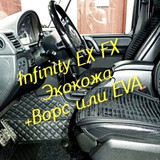 e64273166683d57044eeaa0c24e1cfe8