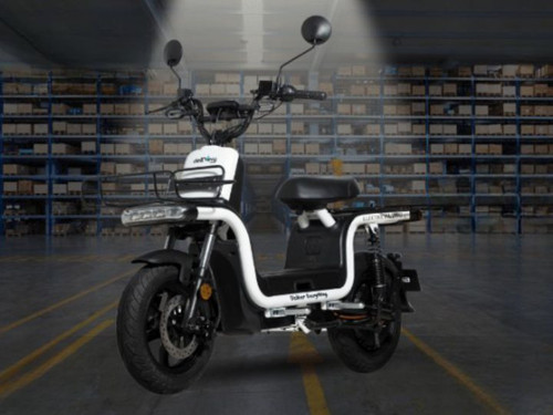 Untitled design (71).jpg