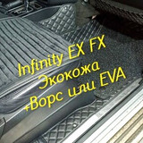 4168a84ac8c9930cd6428aae5c3d2d92