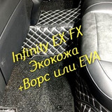 594823961976e74047245cb962cdada3