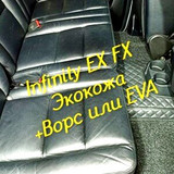 e7a0ae166a02eb970f25f145677887e7