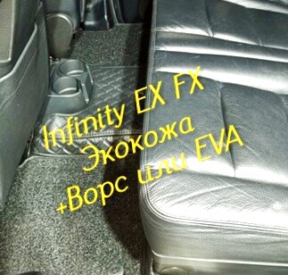 1f21e714765461525c6984bc061c0fe6.jpg