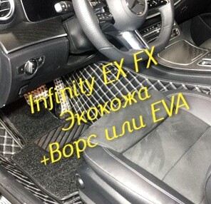 27e2c46f520ed71941e57e496c8213de.jpg