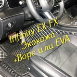 27e2c46f520ed71941e57e496c8213de
