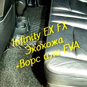 92fa3442b9b5c7ac63ed6b02762cbae7.jpg