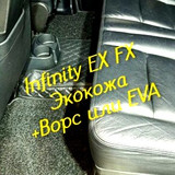 92fa3442b9b5c7ac63ed6b02762cbae7