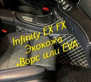 1e99550434f9a06ae199780a3cc92997.jpg