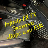 1e99550434f9a06ae199780a3cc92997