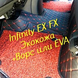 accf326e5c1e514e047b30f49d466c6d