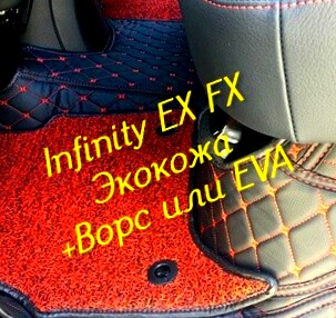 cf92ef0d0f7083eea64f29aa0314000d.jpg