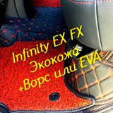 cf92ef0d0f7083eea64f29aa0314000d