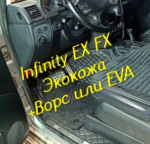 2a0e2d0af9394404c8a0e6f66d154887.jpg
