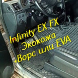 2a0e2d0af9394404c8a0e6f66d154887