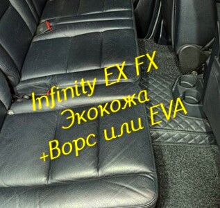 8cf0bac4d4a638e6270f0bad65f2a8ed.jpg
