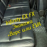 8cf0bac4d4a638e6270f0bad65f2a8ed