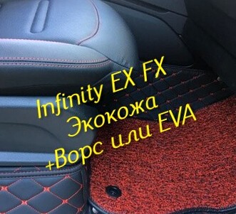 39dcfa85160f0e6ff84086a0a5a5cb02.jpg