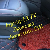 39dcfa85160f0e6ff84086a0a5a5cb02