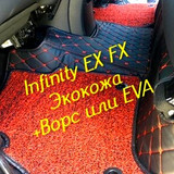 766a07afcb385efbc7431b7379609f3d