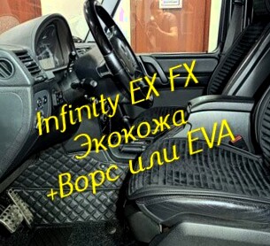 5c609dac948568b3eb61fdda6f8e6082.jpg