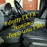 5c609dac948568b3eb61fdda6f8e6082