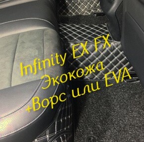 4b60e3c616cbe5142c7ce2b780a26f84.jpg