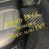 4b60e3c616cbe5142c7ce2b780a26f84