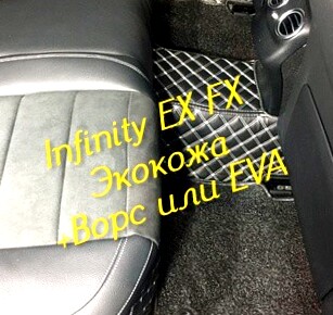 f456a280fec44ab920f8e1308713f352.jpg