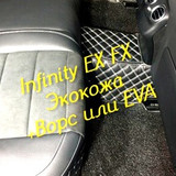 f456a280fec44ab920f8e1308713f352