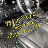 8ff05000e6ec2821e452255228d7c6e4