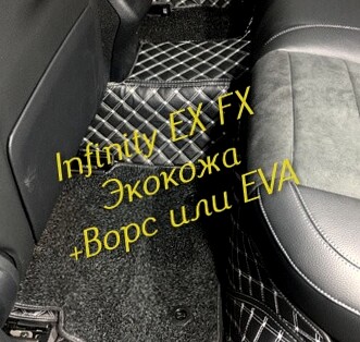 361019c732c37017ef664156e487db50.jpg