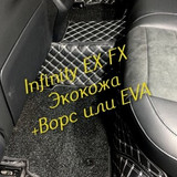 361019c732c37017ef664156e487db50