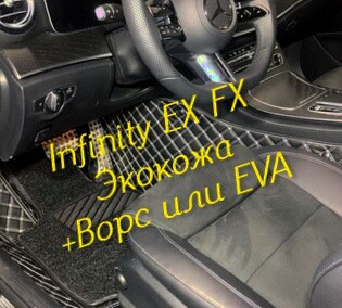 a6d16b7e1eebc3e49eee3b26ba3ebb33.jpg