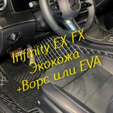 a6d16b7e1eebc3e49eee3b26ba3ebb33
