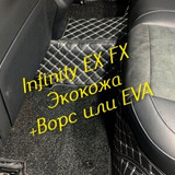 c4d6b48eb1ab4b7ff9305f24737e4842