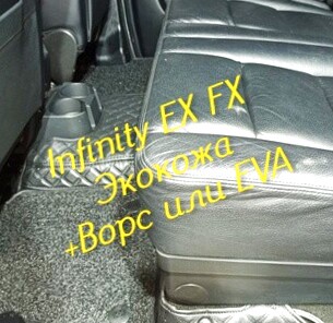 4ed6ad1a915830ca19ad422d535688c7.jpg