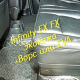 4ed6ad1a915830ca19ad422d535688c7