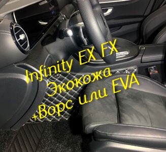 781d874ac4d43808eb63903161976ebb.jpg