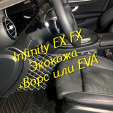 781d874ac4d43808eb63903161976ebb