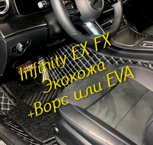 8602ac23c5d49b170e7b7e2dbca167d8.jpg