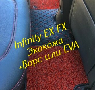94b21e3e4612fd2c6b23f1928fa6049d.jpg