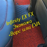 94b21e3e4612fd2c6b23f1928fa6049d