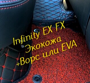 eb6ddc5d54c2d611b056174ca933831a.jpg