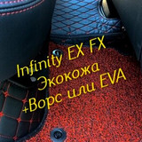 eb6ddc5d54c2d611b056174ca933831a