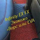 2461033abaf3754b574a2e0c828d1c9d