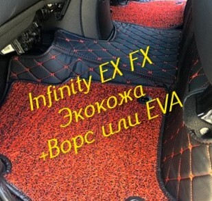 d9c94c1b048a5c79cd84e72fd9af994d.jpg
