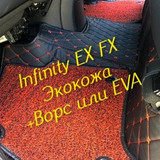 d9c94c1b048a5c79cd84e72fd9af994d
