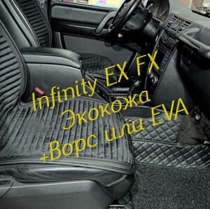 a2a2de43b55019d5cedfb44bfcce0400.jpg